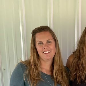 Meet your Posher, Alanna